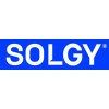 Solgy