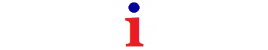 into-auto.com