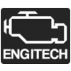 Engitech 