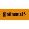 Continental