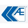 Ae