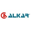 Alkar