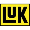 Luk
