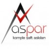 ASPAR