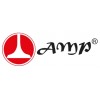 AMP