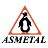 ASMETAL