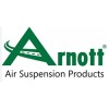 Arnott