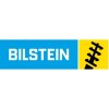 BILSTEIN 