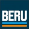 BERU