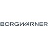 BORGWARNER