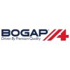 BOGAP 