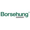 BORSEHUNG