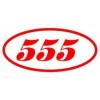 555