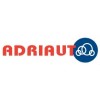 ADriauto