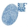 Blue Print