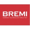 BREMI