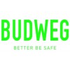 BUDWEG 