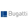 BUGATTI