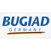 Bugiad