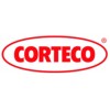 CORTECO