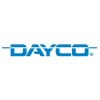 DAYCO