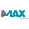 4MAX