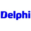 DELPHI