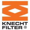 KNECHT