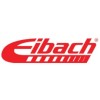 EIBACH