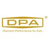 DPA