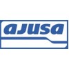Ajusa