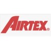 Airtex