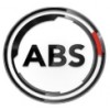 A.B.S
