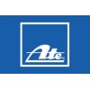 ATE